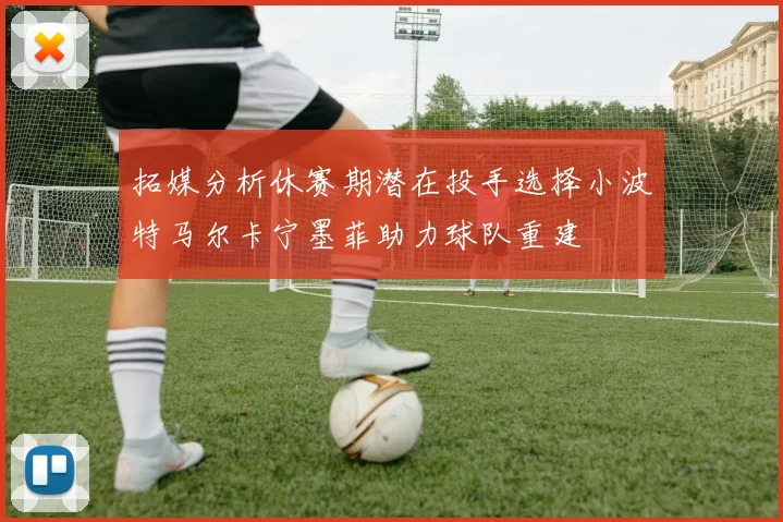 拓媒分析休赛期潜在投手选择小波特马尔卡宁墨菲助力球队重建